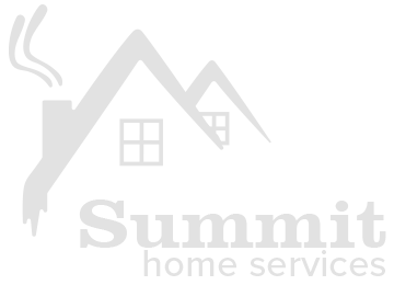 Breckenridge Grocery Delivery Service | Summit Home Services